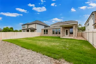 1717 River Plateau Dr, Leander, TX 78641 - Photo 34