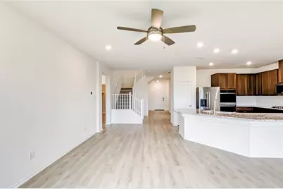 1717 River Plateau Drive, Leander, TX 78641 - Photo 10