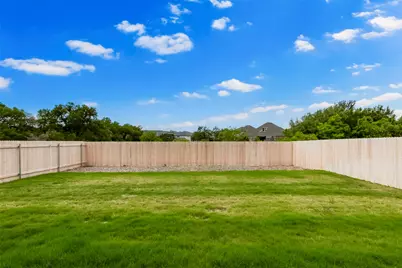 1717 River Plateau Drive, Leander, TX 78641 - Photo 32