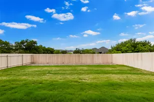 1717 River Plateau Dr, Leander, TX 78641 - Photo 32