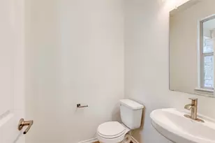 1717 River Plateau Dr, Leander, TX 78641 - Photo 24