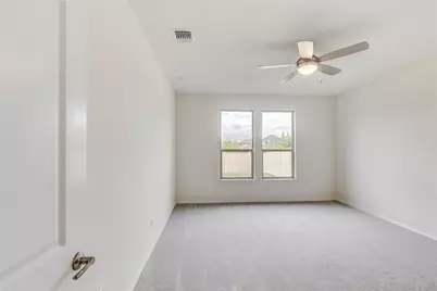 1717 River Plateau Drive, Leander, TX 78641 - Photo 18