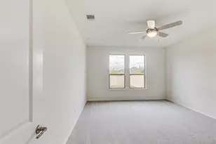 1717 River Plateau Dr, Leander, TX 78641 - Photo 18