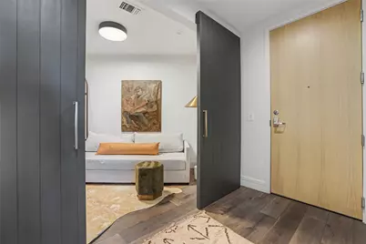 501 West Avenue #1207, Austin, TX 78701 - Photo 6