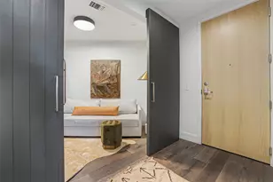 501 West Ave, Austin, TX 78701 - Photo 6