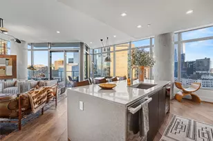 501 West Ave, Austin, TX 78701 - Photo 14