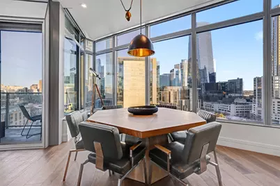 501 West Avenue #1207, Austin, TX 78701 - Photo 4