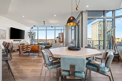 501 West Avenue #1207, Austin, TX 78701 - Photo 4