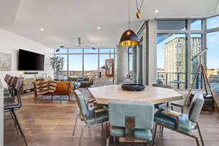 501 West Ave, Austin, TX 78701 - Photo 4