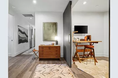 501 West Avenue #1207, Austin, TX 78701 - Photo 6