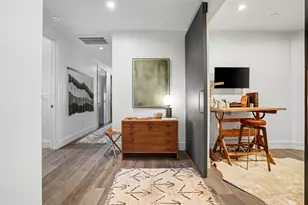 501 West Ave, Austin, TX 78701 - Photo 6