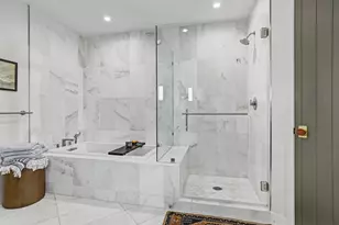 501 West Ave, Austin, TX 78701 - Photo 18