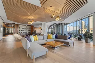 501 West Ave, Austin, TX 78701 - Photo 40