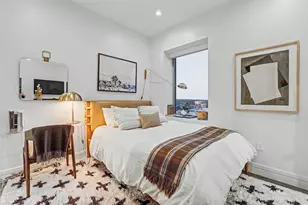 501 West Ave, Austin, TX 78701 - Photo 22