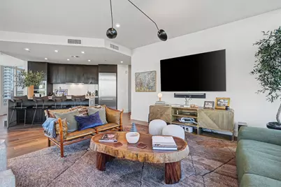 501 West Avenue #1207, Austin, TX 78701 - Photo 12