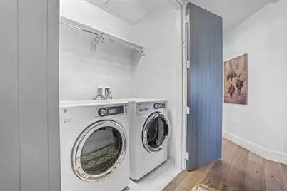 501 West Avenue #1207, Austin, TX 78701 - Photo 38