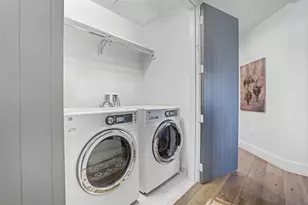 501 West Ave, Austin, TX 78701 - Photo 38