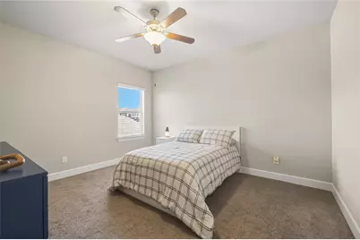 916 Isaias Drive, Leander, TX 78641 - Photo 22