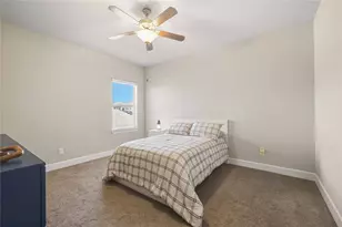 916 Isaias Dr, Leander, TX 78641 - Photo 22