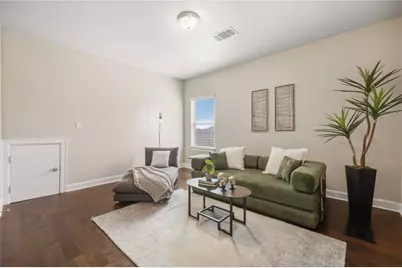 916 Isaias Drive, Leander, TX 78641 - Photo 6