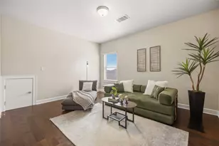 916 Isaias Dr, Leander, TX 78641 - Photo 6