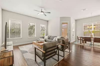 916 Isaias Drive, Leander, TX 78641 - Photo 12