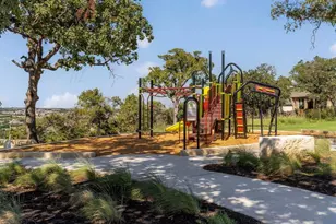 916 Isaias Dr, Leander, TX 78641 - Photo 36