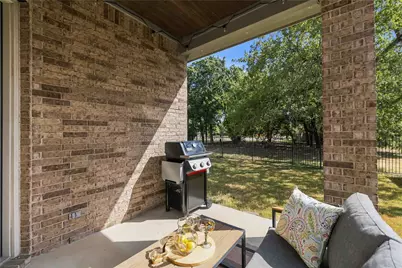 916 Isaias Drive, Leander, TX 78641 - Photo 28