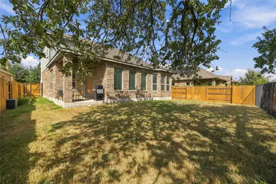 916 Isaias Drive, Leander, TX 78641 - Photo 30