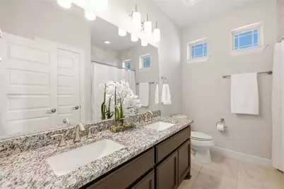 916 Isaias Drive, Leander, TX 78641 - Photo 24