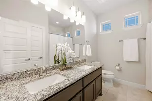 916 Isaias Dr, Leander, TX 78641 - Photo 24