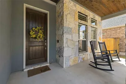 916 Isaias Drive, Leander, TX 78641 - Photo 4