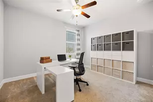 916 Isaias Dr, Leander, TX 78641 - Photo 20