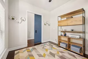 916 Isaias Dr, Leander, TX 78641 - Photo 8