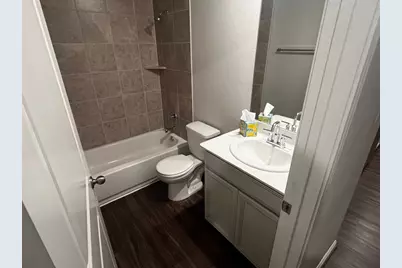224 Blooming Trail, Kyle, TX 78640 - Photo 6