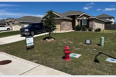 224 Blooming Trail, Kyle, TX 78640 - Photo 1