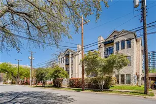 711 W 21st St, Austin, TX 78705 - Photo 18