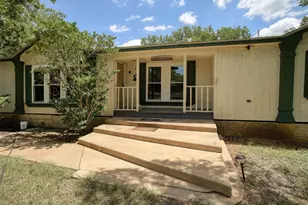 243 Piney Ridge Dr, Bastrop, TX 78602 - Photo 20