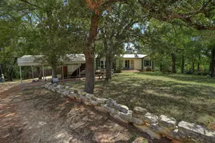 243 Piney Ridge Dr, Bastrop, TX 78602 - Photo 4