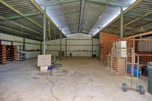 243 Piney Ridge Dr, Bastrop, TX 78602 - Photo 28