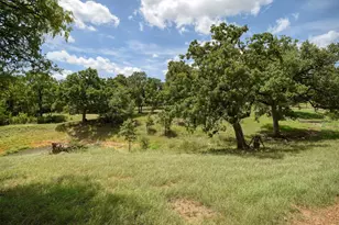 243 Piney Ridge Dr, Bastrop, TX 78602 - Photo 26