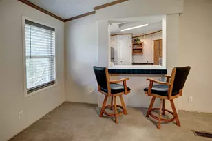 243 Piney Ridge Dr, Bastrop, TX 78602 - Photo 12