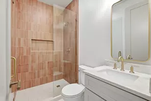 10259 Brangus Rd, Driftwood, TX 78619 - Photo 32