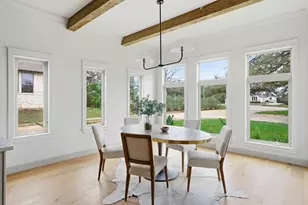 10259 Brangus Rd, Driftwood, TX 78619 - Photo 12