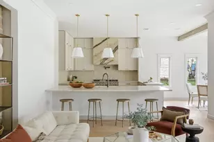 10259 Brangus Rd, Driftwood, TX 78619 - Photo 8