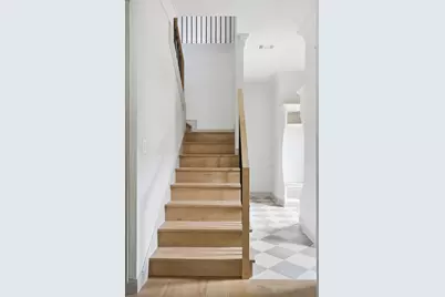 10259 Brangus Road, Driftwood, TX 78619 - Photo 24