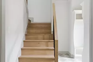 10259 Brangus Rd, Driftwood, TX 78619 - Photo 24