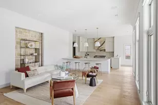 10259 Brangus Rd, Driftwood, TX 78619 - Photo 6