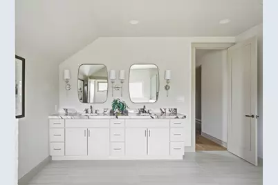 10259 Brangus Road, Driftwood, TX 78619 - Photo 28