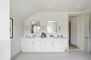 10259 Brangus Rd, Driftwood, TX 78619 - Photo 28